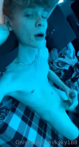 Ky [ kyky188 ] Onlyfans leaked video 14545475 on Hotleaks.tv