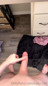 Ky [ kyky188 ] Onlyfans leaked video 14846562 on Hotleaks.tv