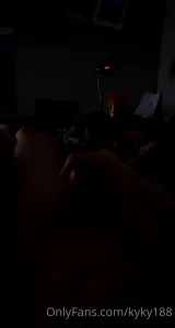 Ky [ kyky188 ] Onlyfans leaked video 14846947 on Hotleaks.tv