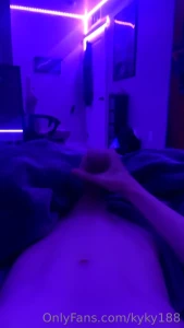 Ky [ kyky188 ] Onlyfans leaked video 15244982 on Hotleaks.tv