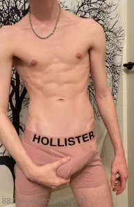 15691762