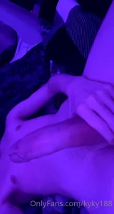 Ky [ kyky188 ] Onlyfans leaked video 15767984 on Hotleaks.tv