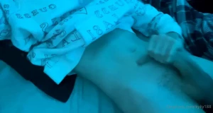Ky [ kyky188 ] Onlyfans leaked video 15768052 on Hotleaks.tv