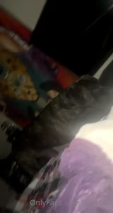 Ky [ kyky188 ] Onlyfans leaked video 15768085 on Hotleaks.tv