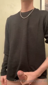 15777184
