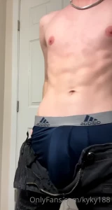 15777188