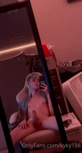 15886986