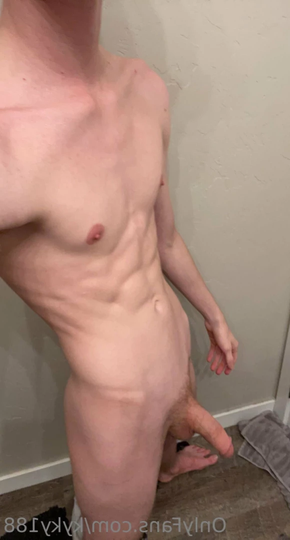 Ky [ kyky188 ] Onlyfans leaked photo 16286094 on Hotleaks.tv