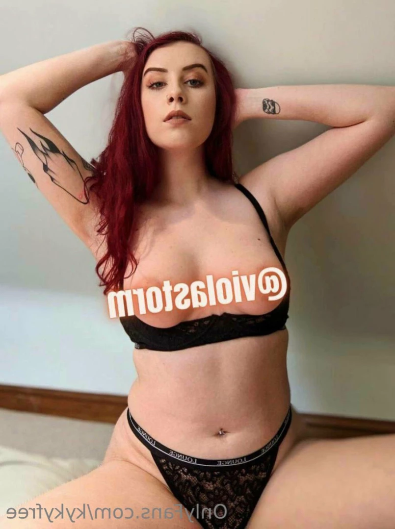 Kyky Video Calls😈😈 [ kykyfree ] Onlyfans leaked photo 11188982 on Hotleaks.tv