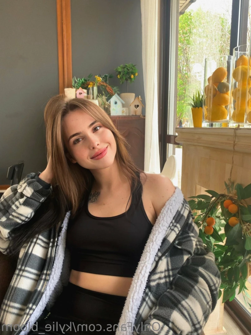 𝒴𝑜𝓊𝓇 𝓈𝓌𝑒𝑒𝓉 𝒩𝒶𝓈𝓉𝓎❤️ [ nasty_nesquik ] Onlyfans leaked photo 10910551 on Hotleaks.tv