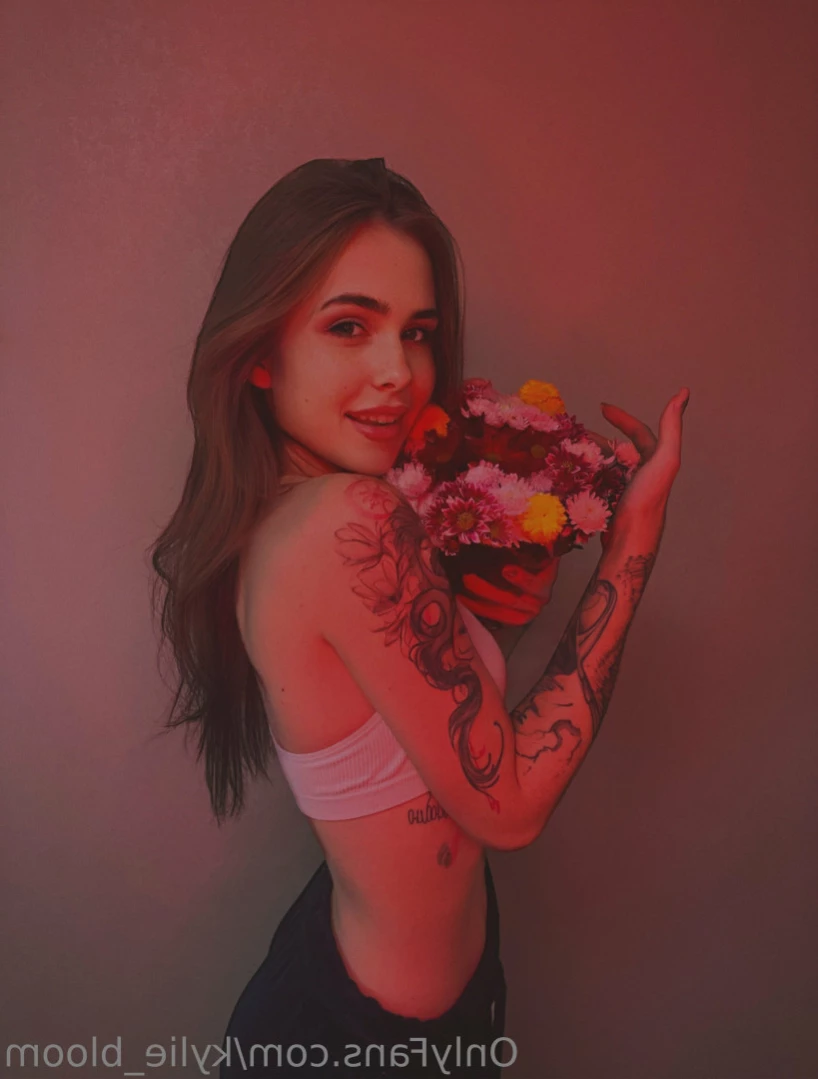 𝒴𝑜𝓊𝓇 𝓈𝓌𝑒𝑒𝓉 𝒩𝒶𝓈𝓉𝓎❤️ [ nasty_nesquik ] Onlyfans leaked photo 11188909 on Hotleaks.tv