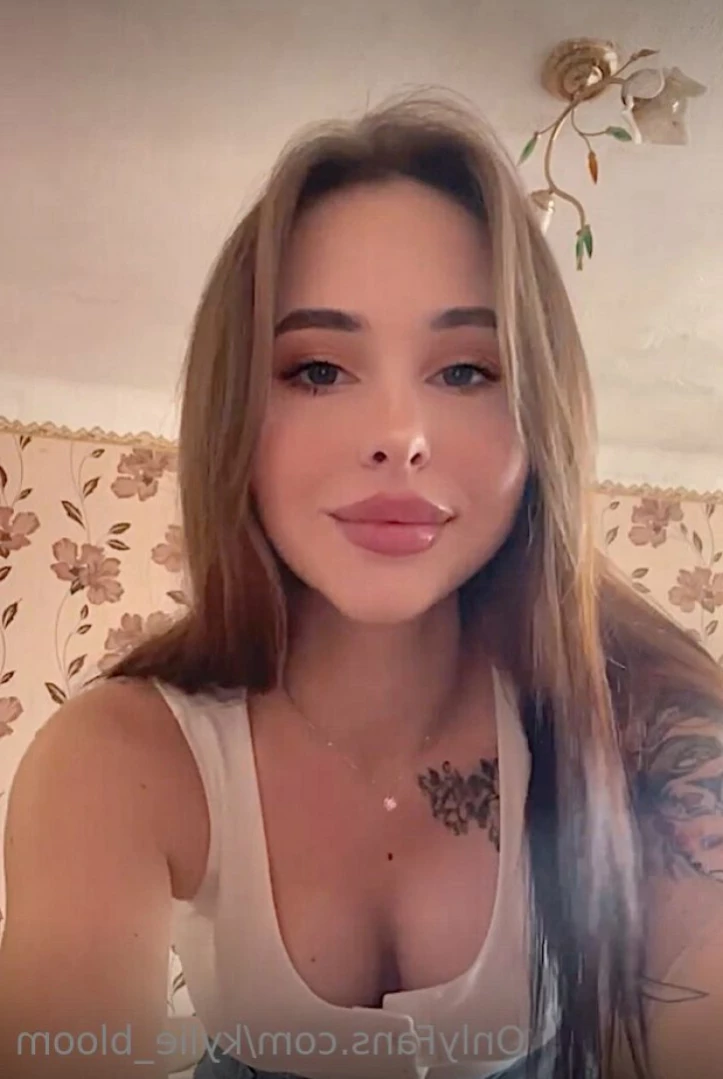 𝒴𝑜𝓊𝓇 𝓈𝓌𝑒𝑒𝓉 𝒩𝒶𝓈𝓉𝓎❤️ [ nasty_nesquik ] Onlyfans leaked photo 11188910 on Hotleaks.tv