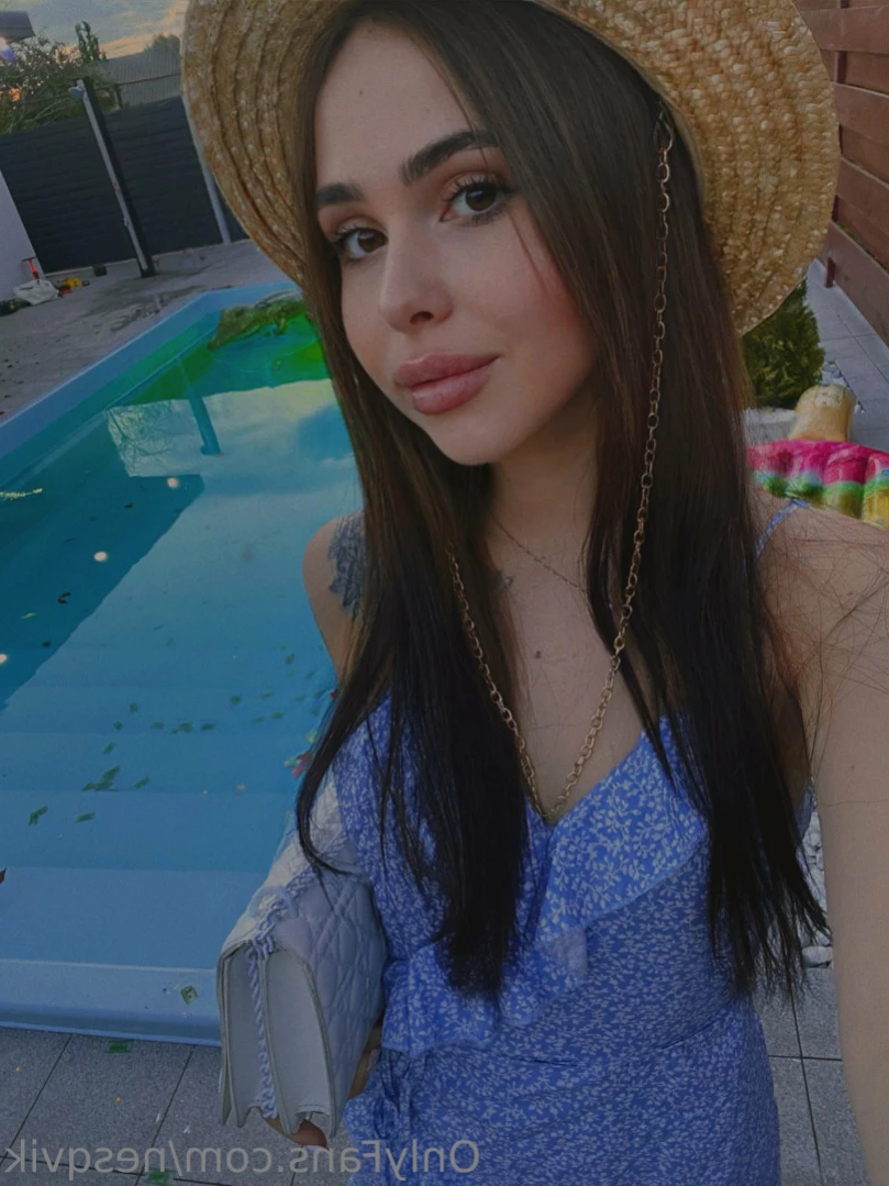 𝒴𝑜𝓊𝓇 𝓈𝓌𝑒𝑒𝓉 𝒩𝒶𝓈𝓉𝓎❤️ [ nasty_nesquik ] Onlyfans leaked photo 11188911 on Hotleaks.tv