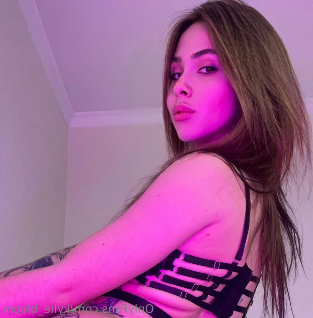 𝒴𝑜𝓊𝓇 𝓈𝓌𝑒𝑒𝓉 𝒩𝒶𝓈𝓉𝓎❤️ [ nasty_nesquik ] Onlyfans leaked photo 11188915 on Hotleaks.tv