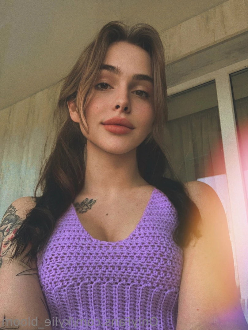 𝒴𝑜𝓊𝓇 𝓈𝓌𝑒𝑒𝓉 𝒩𝒶𝓈𝓉𝓎❤️ [ nasty_nesquik ] Onlyfans leaked photo 11188922 on Hotleaks.tv