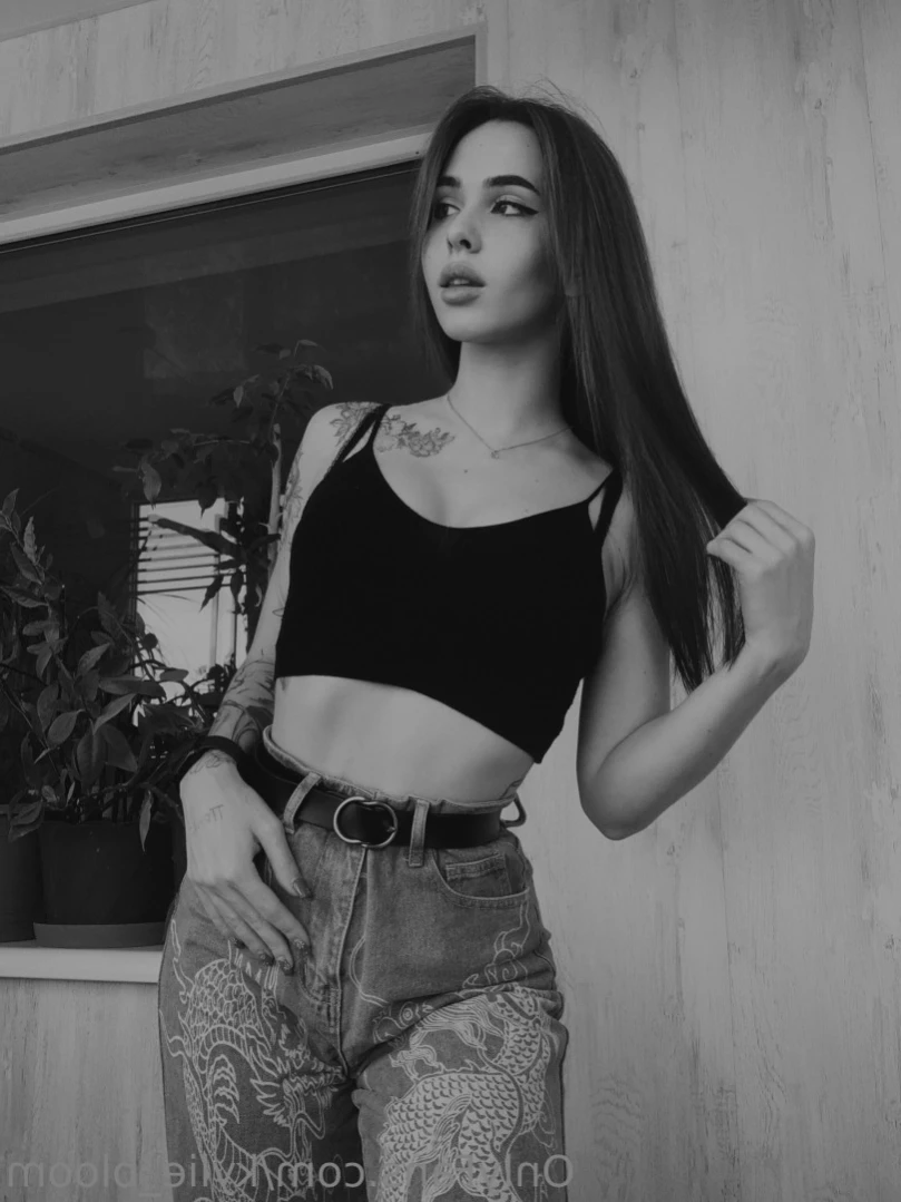 𝒴𝑜𝓊𝓇 𝓈𝓌𝑒𝑒𝓉 𝒩𝒶𝓈𝓉𝓎❤️ [ nasty_nesquik ] Onlyfans leaked photo 11188927 on Hotleaks.tv