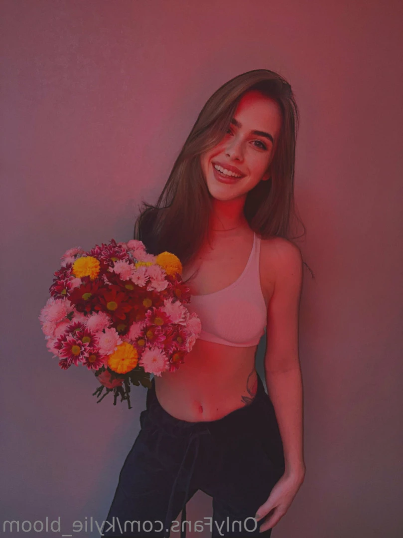 𝒴𝑜𝓊𝓇 𝓈𝓌𝑒𝑒𝓉 𝒩𝒶𝓈𝓉𝓎❤️ [ nasty_nesquik ] Onlyfans leaked photo 11188930 on Hotleaks.tv