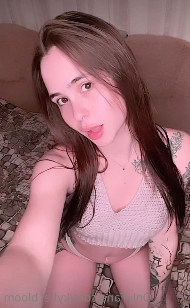 𝒴𝑜𝓊𝓇 𝓈𝓌𝑒𝑒𝓉 𝒩𝒶𝓈𝓉𝓎❤️ [ nasty_nesquik ] Onlyfans leaked photo 11188931 on Hotleaks.tv