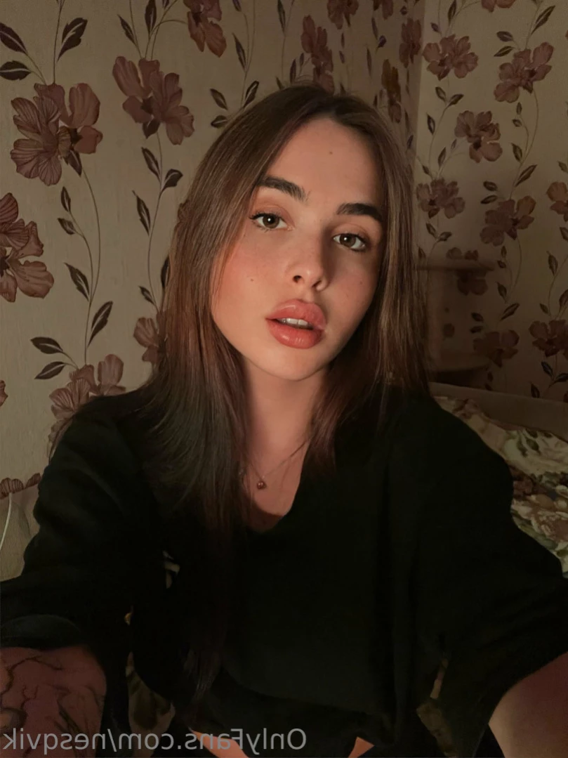 𝒴𝑜𝓊𝓇 𝓈𝓌𝑒𝑒𝓉 𝒩𝒶𝓈𝓉𝓎❤️ [ nasty_nesquik ] Onlyfans leaked photo 11188933 on Hotleaks.tv