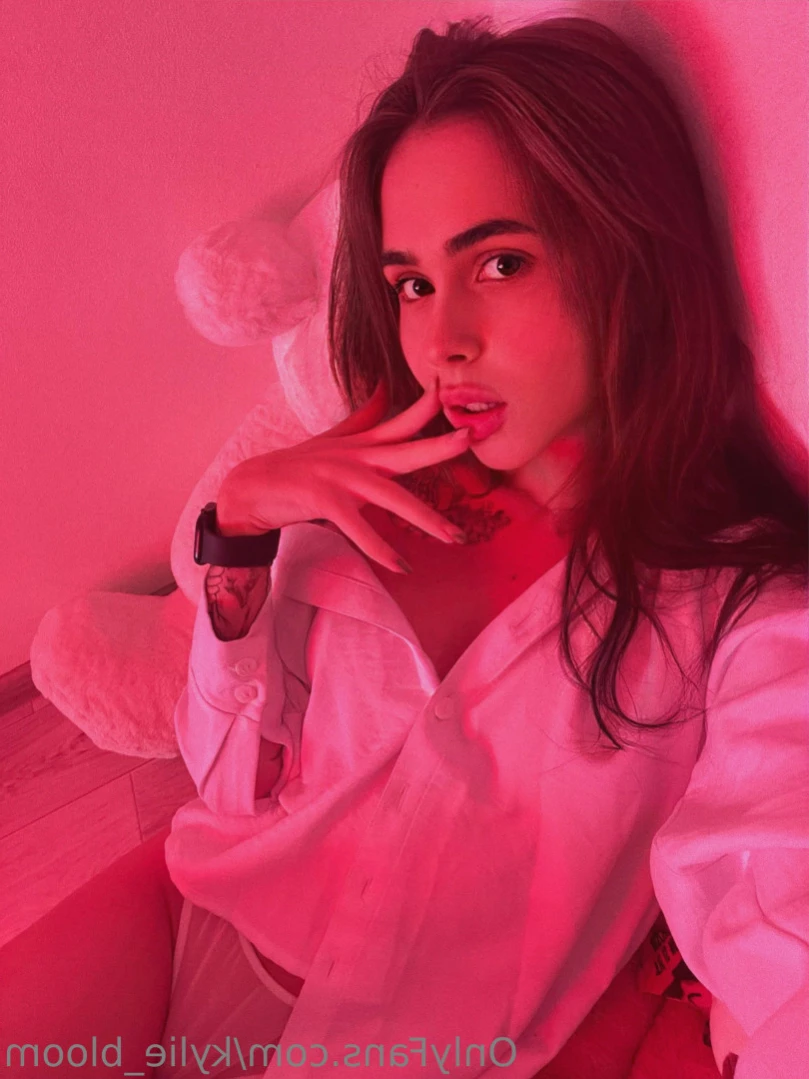 𝒴𝑜𝓊𝓇 𝓈𝓌𝑒𝑒𝓉 𝒩𝒶𝓈𝓉𝓎❤️ [ nasty_nesquik ] Onlyfans leaked photo 11661360 on Hotleaks.tv