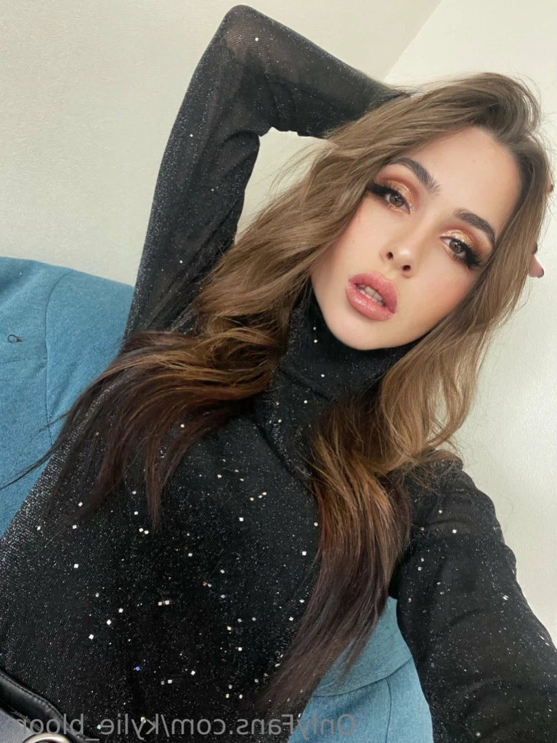 𝒴𝑜𝓊𝓇 𝓈𝓌𝑒𝑒𝓉 𝒩𝒶𝓈𝓉𝓎❤️ [ nasty_nesquik ] Onlyfans leaked photo 12570408 on Hotleaks.tv