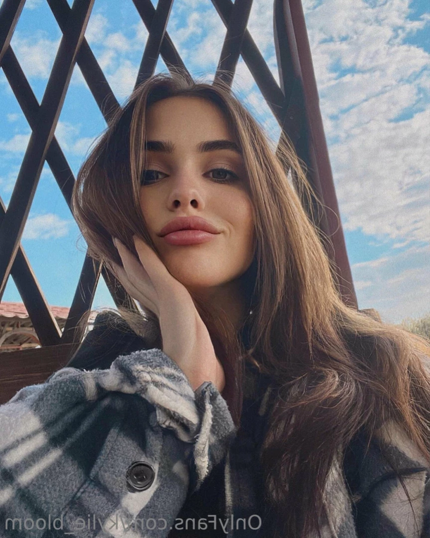 𝒴𝑜𝓊𝓇 𝓈𝓌𝑒𝑒𝓉 𝒩𝒶𝓈𝓉𝓎❤️ [ nasty_nesquik ] Onlyfans leaked photo 13094670 on Hotleaks.tv
