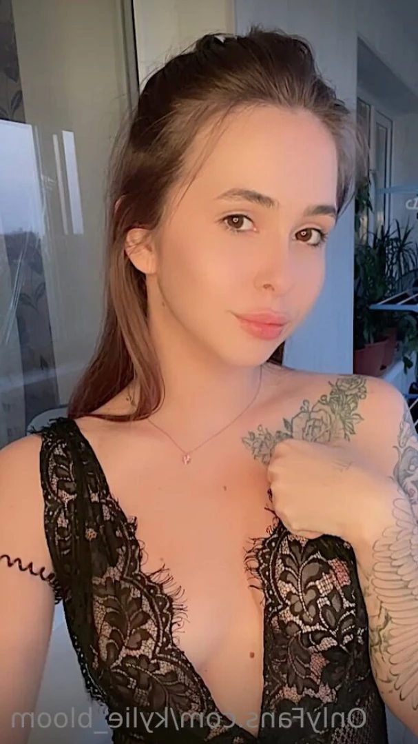 𝒴𝑜𝓊𝓇 𝓈𝓌𝑒𝑒𝓉 𝒩𝒶𝓈𝓉𝓎❤️ [ nasty_nesquik ] Onlyfans leaked photo 14945406 on Hotleaks.tv