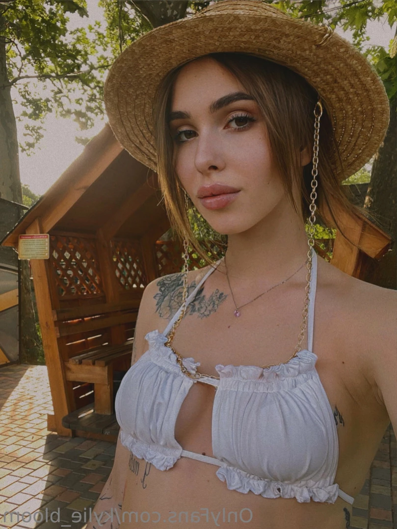 𝒴𝑜𝓊𝓇 𝓈𝓌𝑒𝑒𝓉 𝒩𝒶𝓈𝓉𝓎❤️ [ nasty_nesquik ] Onlyfans leaked photo 14988289 on Hotleaks.tv