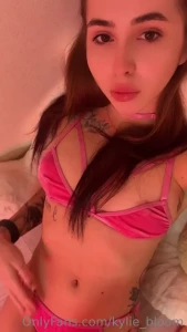 15111395