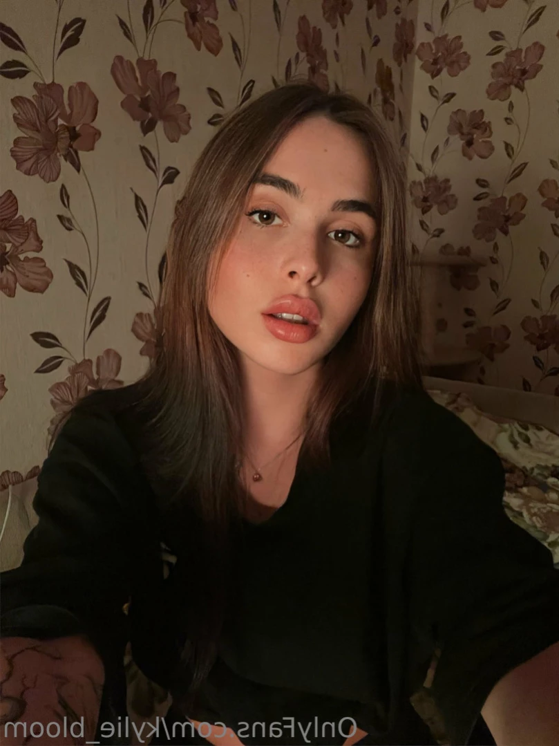 𝒴𝑜𝓊𝓇 𝓈𝓌𝑒𝑒𝓉 𝒩𝒶𝓈𝓉𝓎❤️ [ nasty_nesquik ] Onlyfans leaked photo 15200453 on Hotleaks.tv