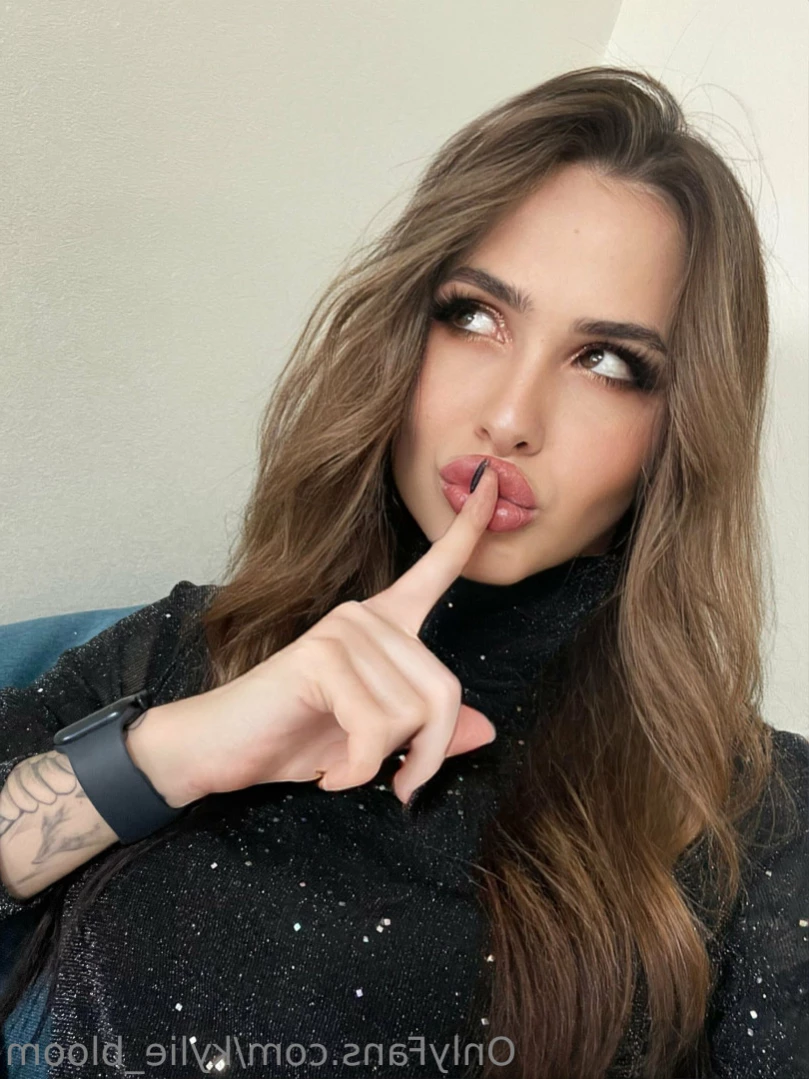 𝒴𝑜𝓊𝓇 𝓈𝓌𝑒𝑒𝓉 𝒩𝒶𝓈𝓉𝓎❤️ [ nasty_nesquik ] Onlyfans leaked photo 15263337 on Hotleaks.tv