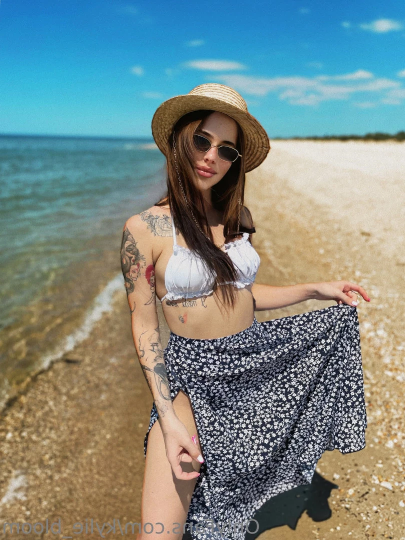𝒴𝑜𝓊𝓇 𝓈𝓌𝑒𝑒𝓉 𝒩𝒶𝓈𝓉𝓎❤️ [ nasty_nesquik ] Onlyfans leaked photo 15263364 on Hotleaks.tv