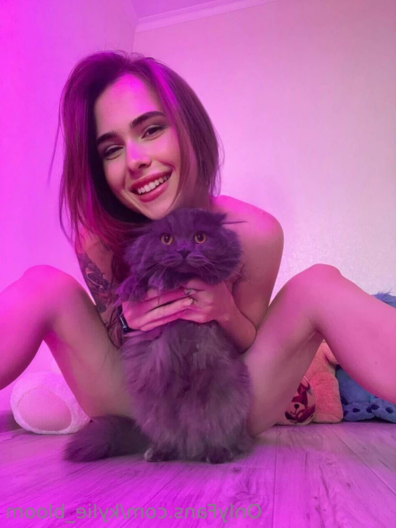 𝒴𝑜𝓊𝓇 𝓈𝓌𝑒𝑒𝓉 𝒩𝒶𝓈𝓉𝓎❤️ [ nasty_nesquik ] Onlyfans leaked photo 15502507 on Hotleaks.tv