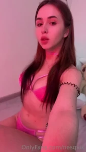 15753976