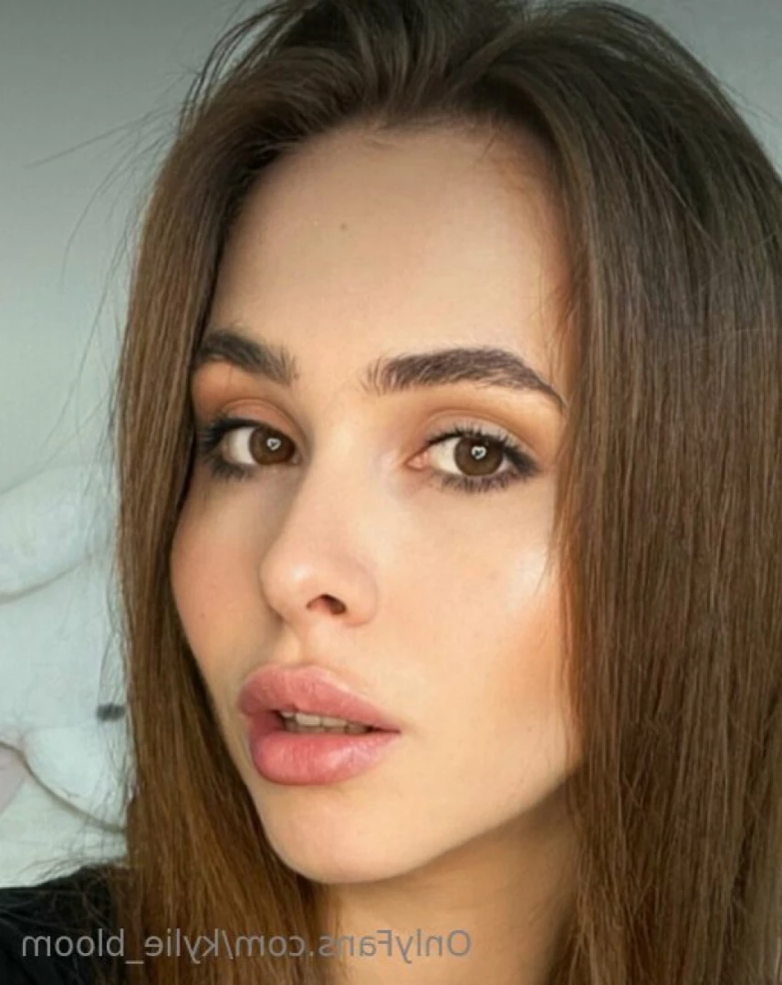 𝒴𝑜𝓊𝓇 𝓈𝓌𝑒𝑒𝓉 𝒩𝒶𝓈𝓉𝓎❤️ [ nasty_nesquik ] Onlyfans leaked photo 15978333 on Hotleaks.tv