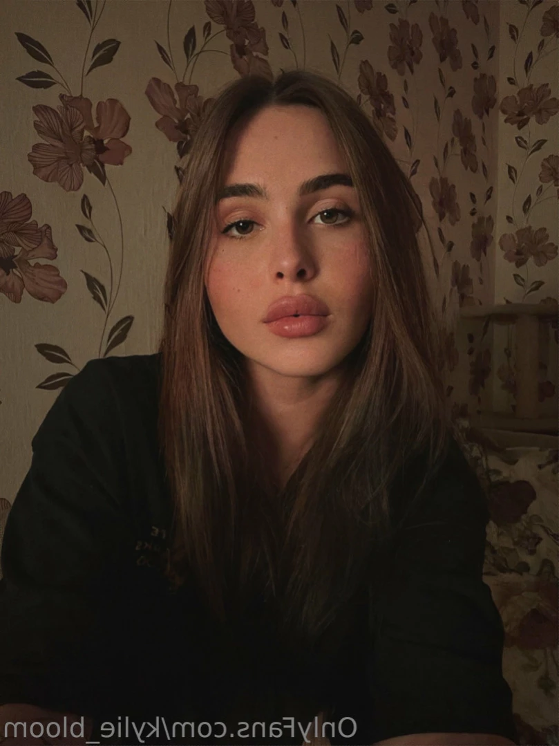 𝒴𝑜𝓊𝓇 𝓈𝓌𝑒𝑒𝓉 𝒩𝒶𝓈𝓉𝓎❤️ [ nasty_nesquik ] Onlyfans leaked photo 15999268 on Hotleaks.tv