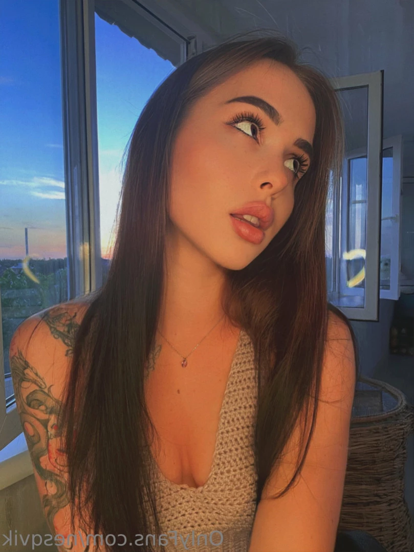 𝒴𝑜𝓊𝓇 𝓈𝓌𝑒𝑒𝓉 𝒩𝒶𝓈𝓉𝓎❤️ [ nasty_nesquik ] Onlyfans leaked photo 16070989 on Hotleaks.tv