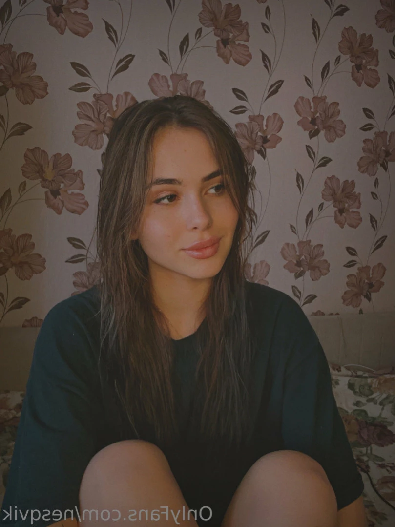 𝒴𝑜𝓊𝓇 𝓈𝓌𝑒𝑒𝓉 𝒩𝒶𝓈𝓉𝓎❤️ [ nasty_nesquik ] Onlyfans leaked photo 16286069 on Hotleaks.tv