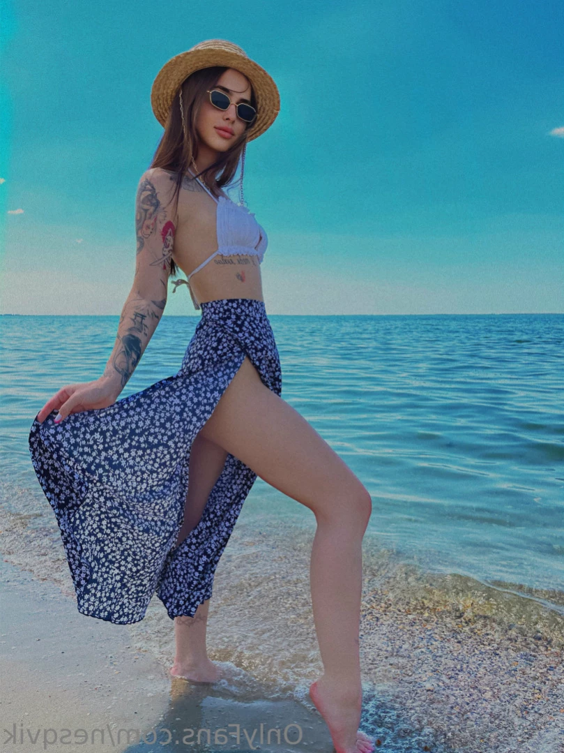 𝒴𝑜𝓊𝓇 𝓈𝓌𝑒𝑒𝓉 𝒩𝒶𝓈𝓉𝓎❤️ [ nasty_nesquik ] Onlyfans leaked photo 16286073 on Hotleaks.tv