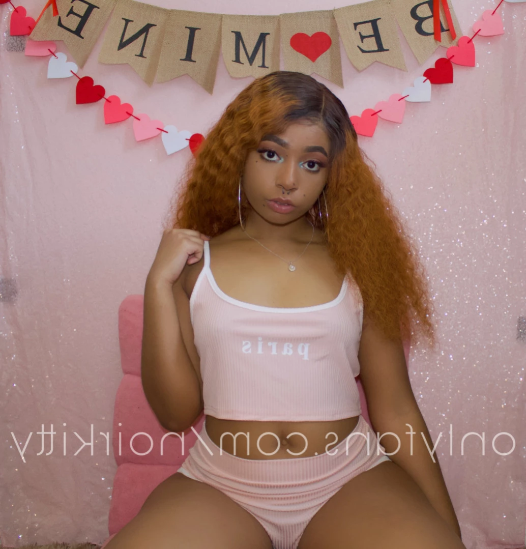 kitty 🐈‍⬛ [ noirkitty ] Onlyfans leaked photo 11390503 on Hotleaks.tv