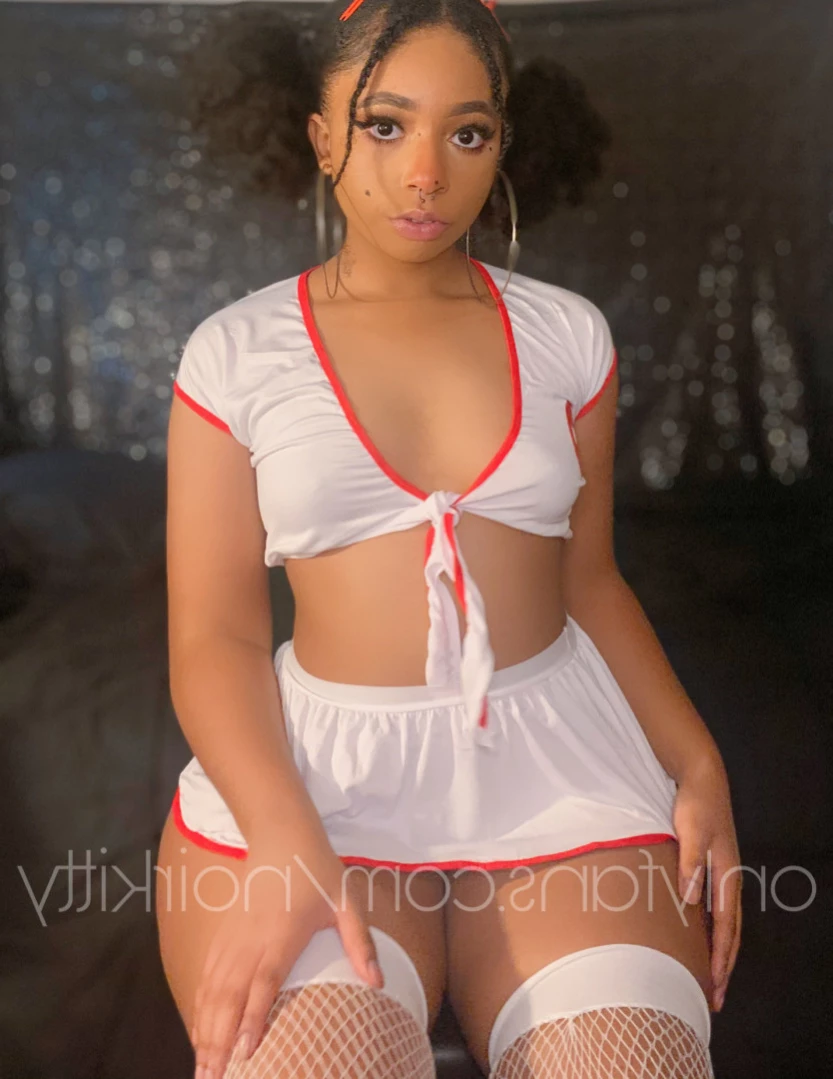 kitty 🐈‍⬛ [ noirkitty ] Onlyfans leaked photo 13877924 on Hotleaks.tv