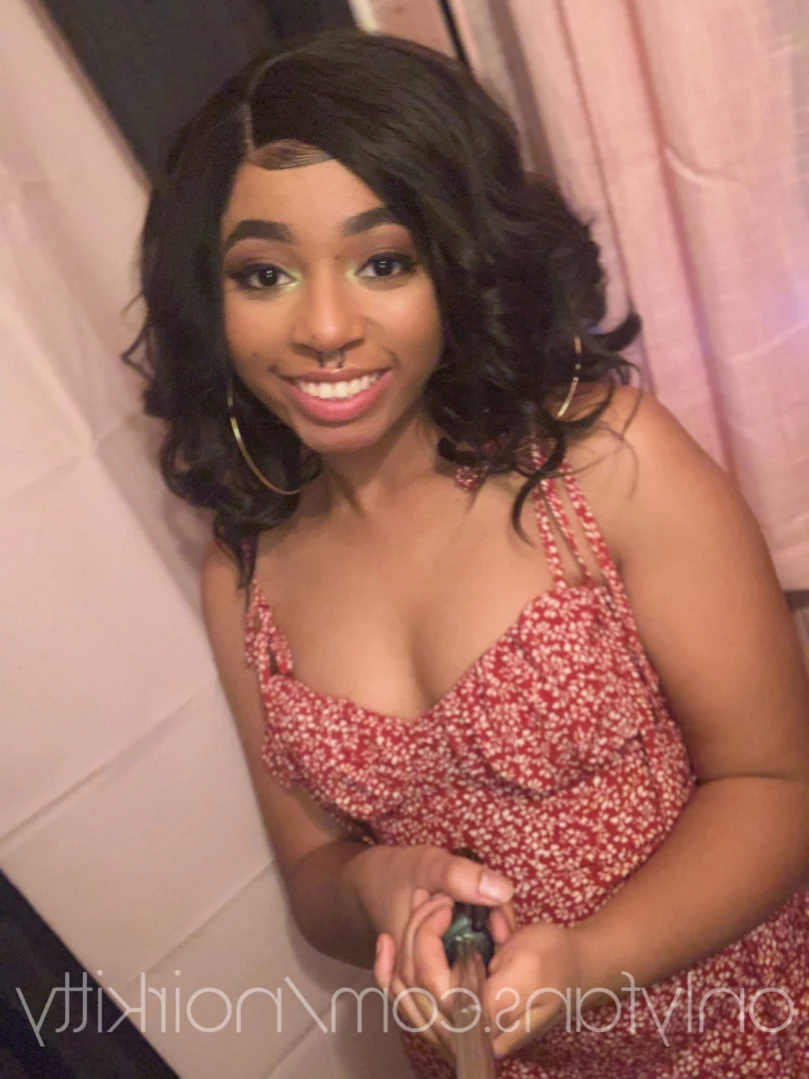 kitty 🐈‍⬛ [ noirkitty ] Onlyfans leaked photo 13878707 on Hotleaks.tv
