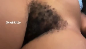 kitty 🐈‍⬛ [ noirkitty ] Onlyfans leaked video 13939013 on Hotleaks.tv