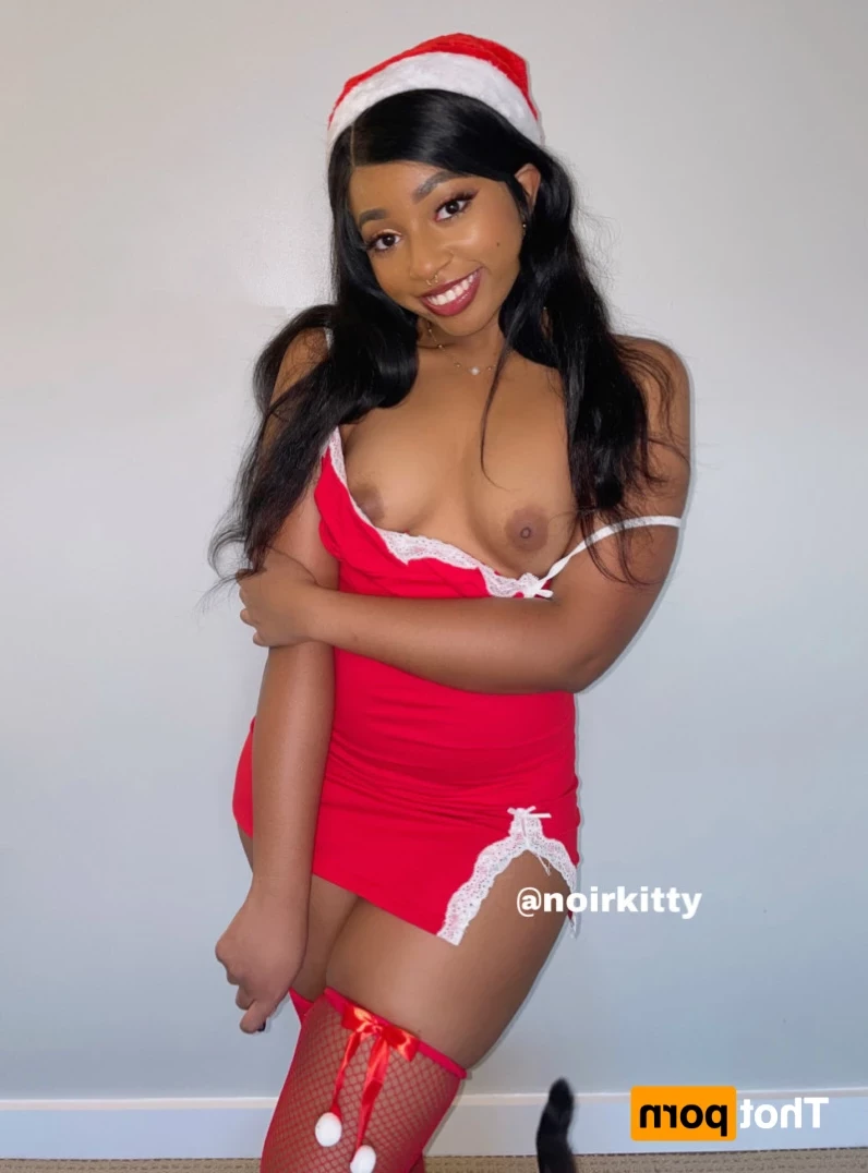 kitty 🐈‍⬛ [ noirkitty ] Onlyfans leaked photo 14376489 on Hotleaks.tv