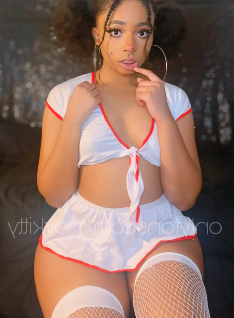 kitty 🐈‍⬛ [ noirkitty ] Onlyfans leaked photo 14533585 on Hotleaks.tv