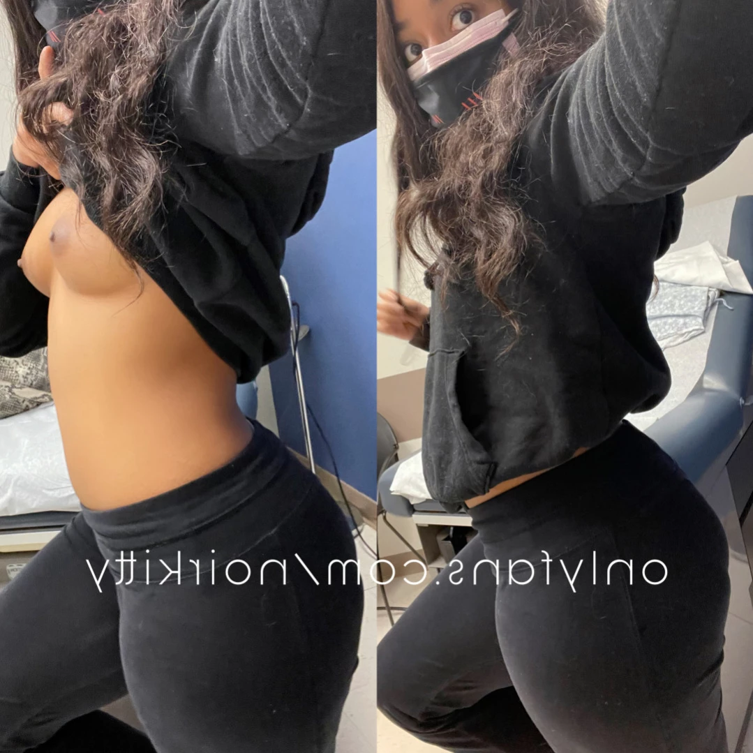 kitty 🐈‍⬛ [ noirkitty ] Onlyfans leaked photo 14679070 on Hotleaks.tv