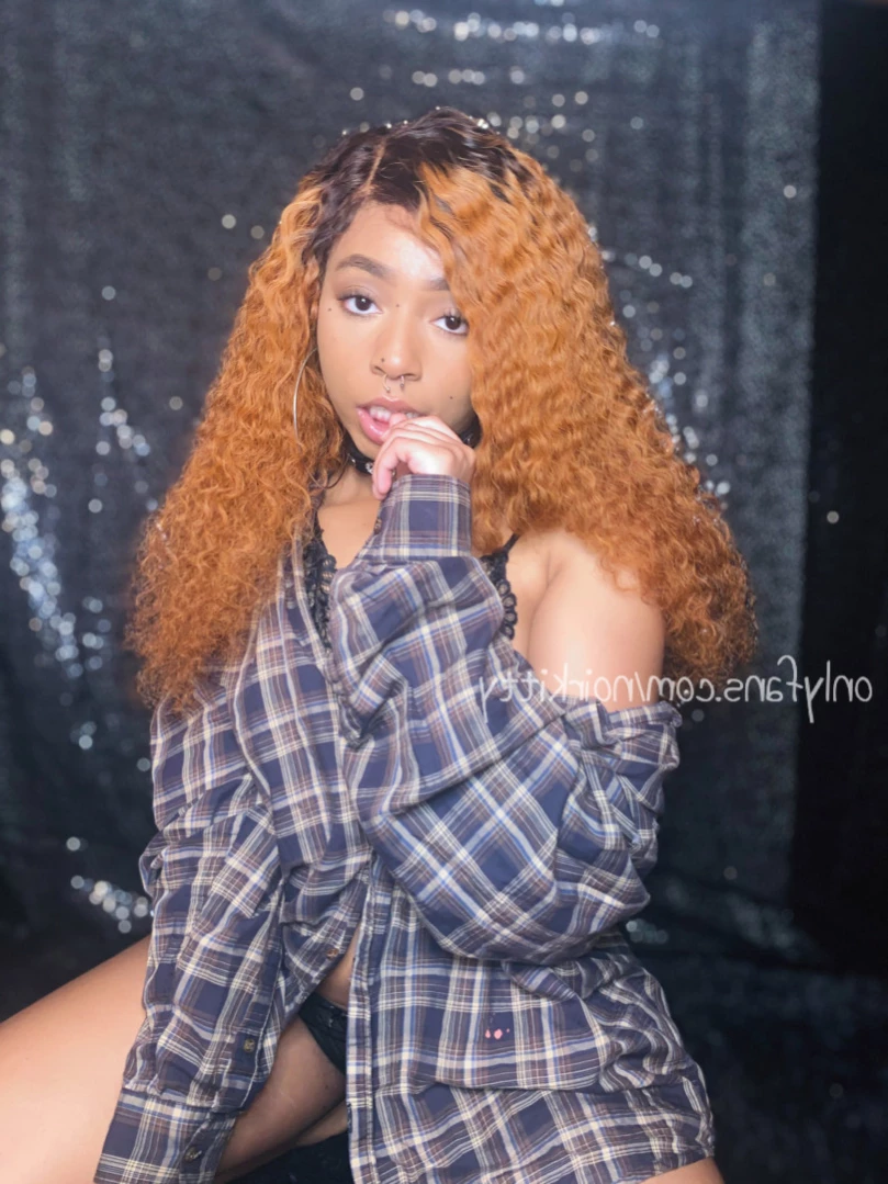 kitty 🐈‍⬛ [ noirkitty ] Onlyfans leaked photo 15391926 on Hotleaks.tv
