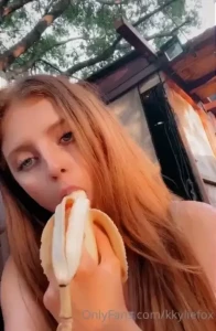 18095739