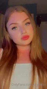 18095741
