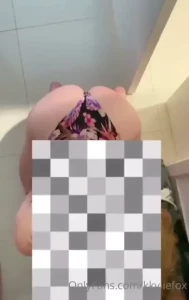 18095747